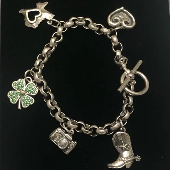 Bracelet - Picture 3 of 9